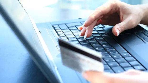 Юрист Соловьёв предупредил о новых видах мошенничества под предлогом инвестиций