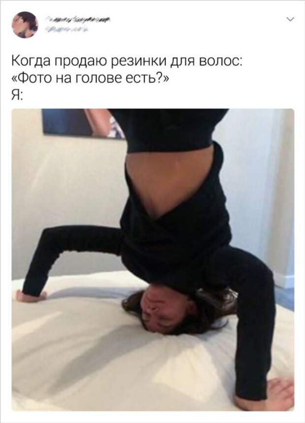 15 бесстрашных людей, которые умеют невозмутимо выпутаться из любой истории