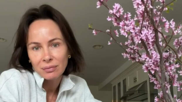 «Хочет хайпануть»: продюсер Дворцов посоветовал Саше Зверевой завязать с шутками