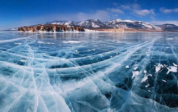 Фото: vk.com/baikal_region