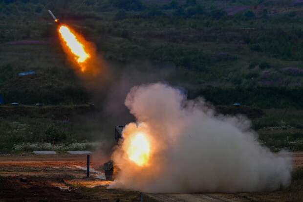 В Харькове уничтожены более 30 операторов БПЛА после нападения на Воронеж