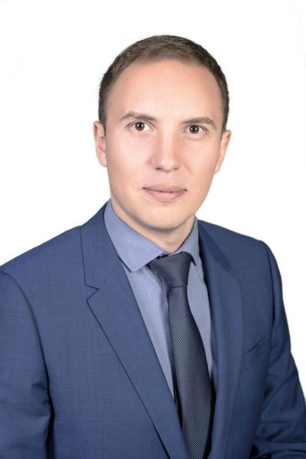 «Спусковой крючок коронавируса»: эксперты рассказали о цифровизации голосования на выборах