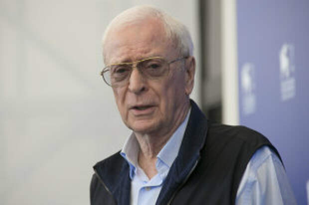 Фото: AP Photo/Joel Ryan Фото: AP Photo/Joel Ryan