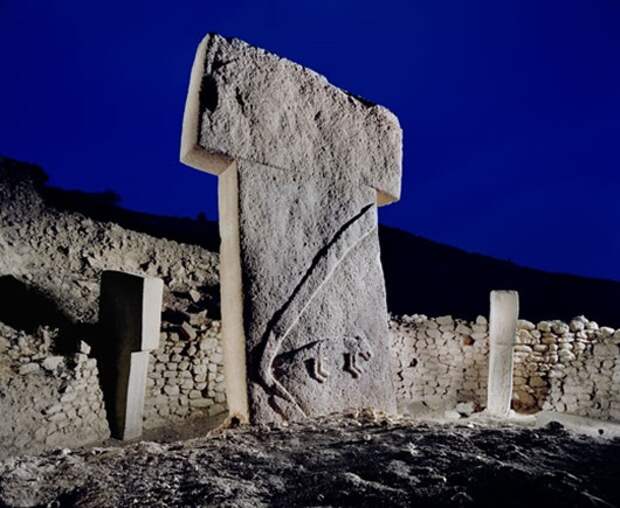 gobeklitepe_nov08_2