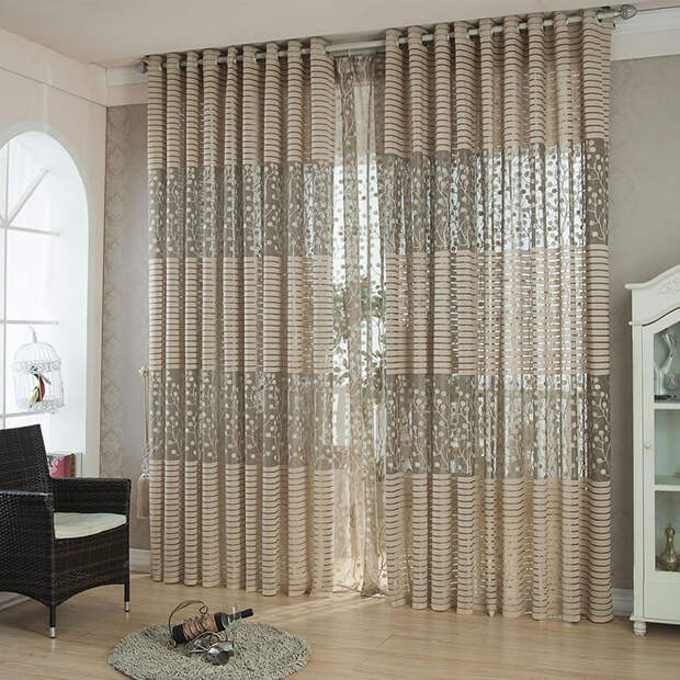 Похожее изображение