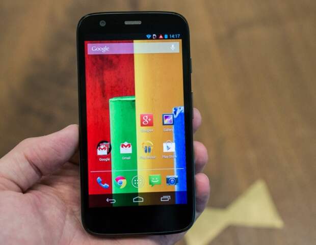 motog-2040