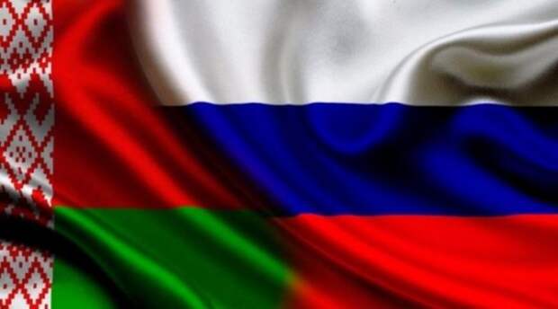 «Воссоединение России с Белоруссией стало бы крупным национальным успехом»