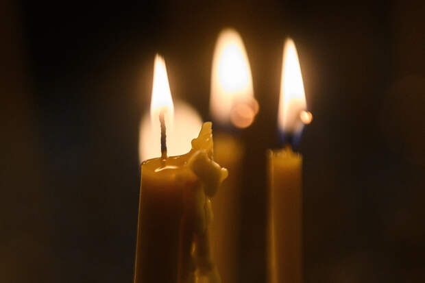 Скончалась актриса Анджела Плисенс, сыгравшая в «Бандах Нью-Йорка»