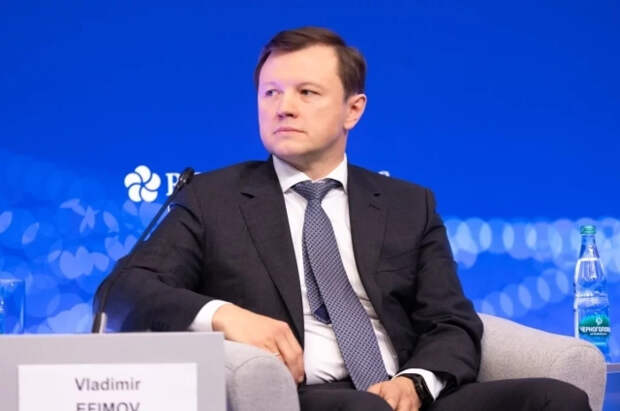 Ефимов: при строительстве станции метро «Луганская» делают стену в грунте