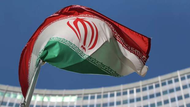 Tasnim: шесть иранских политиков прошли отбор на участие в выборах президента
