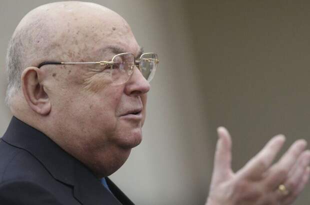 Роботы и модульные здания: какой будет стройка будущего