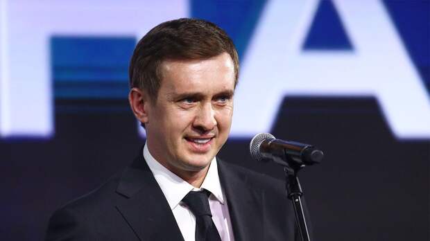 Президент РПЛ заявил, что трансферы «Зенита» и ЦСКА больше всего выделялись в зимнее окно