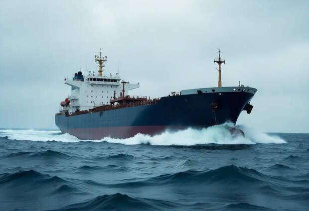 Кризис в Иране будет испытанием для России. Что будет с экономикой