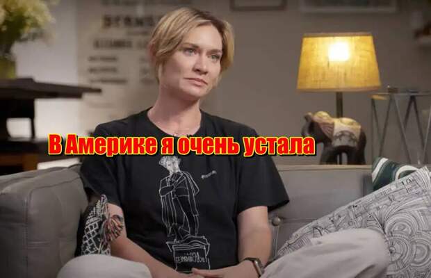 Автор: В. Панченко
