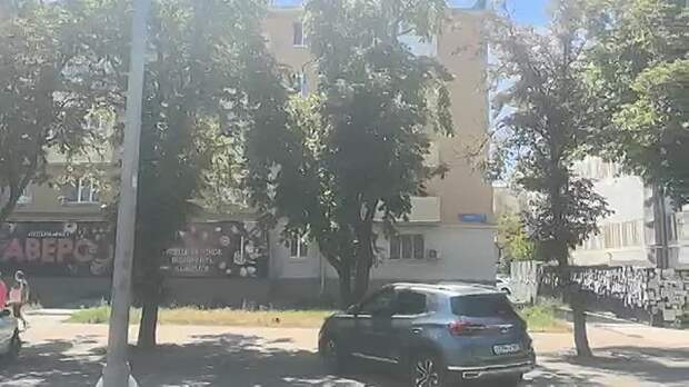 Video: Видео от Донецкая группа новостей|Донецк.ДНР