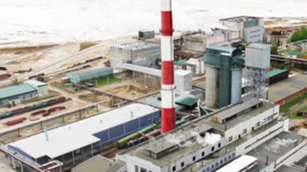 Фото: rosim.gov.ru