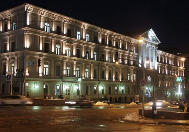 Глава «Нафтогаза» обрисовал перспективу заключения новых контрактов с «Газпромом