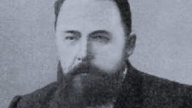 "Мы приходим на Землю без памяти о прошлом" - Иван Карышев, который в своих работах затрагивал тему духовного элемента в человеке