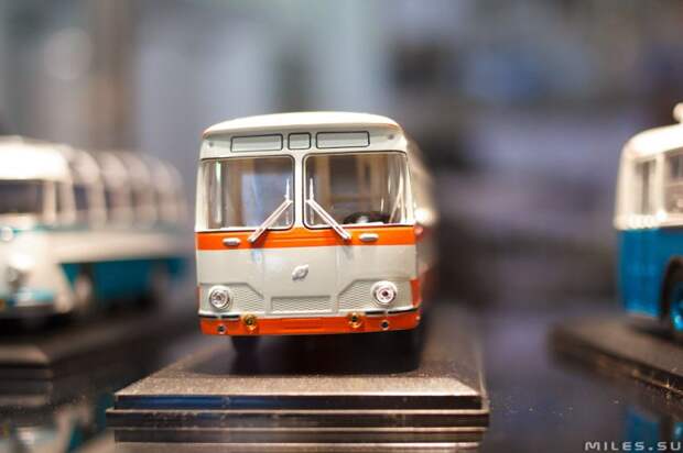 авто, выстака, олдтаймер-галерея