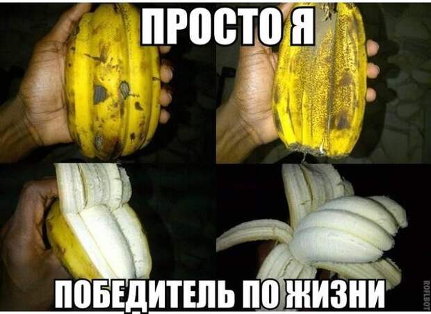 Всяко - разно 45 ))) Всяко - разно 45 )))