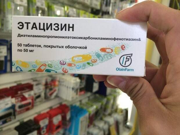 Настоящие приколы. Супер!