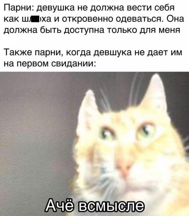 www.vsyako.net