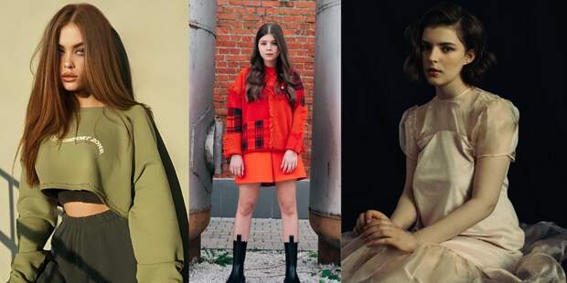 Дочери Газманова, Цыганова и Турецкого станут дебютантками бала Tatler