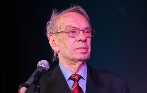 Больная ДЦП дочь Баталова стала владелицей сумасшедшего наследства