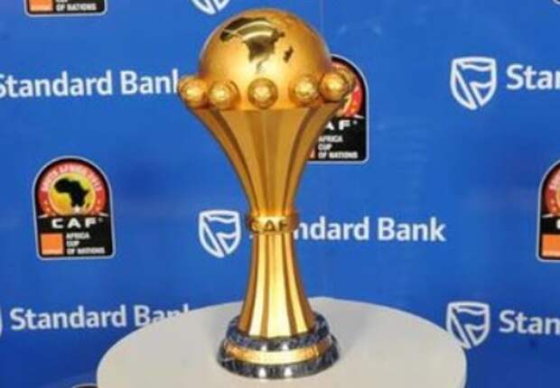 «Львы Теранги» и «слоны нации» - в плей-офф Кубка Африки. Лауреат награды The Best FIFA-2021 сыграл «на ноль» во всех трёх матчах