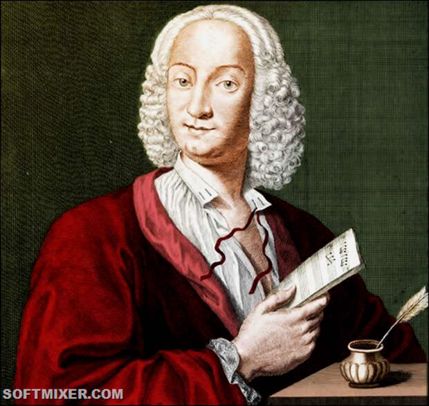 antonio-vivaldi