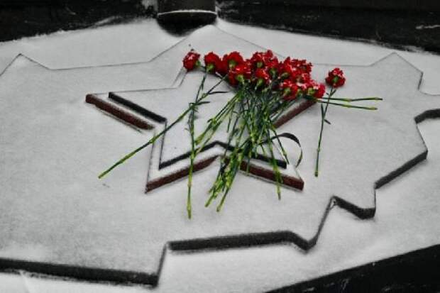 В Тамбове вводятся временные ограничения движения транспорта на Мичуринской