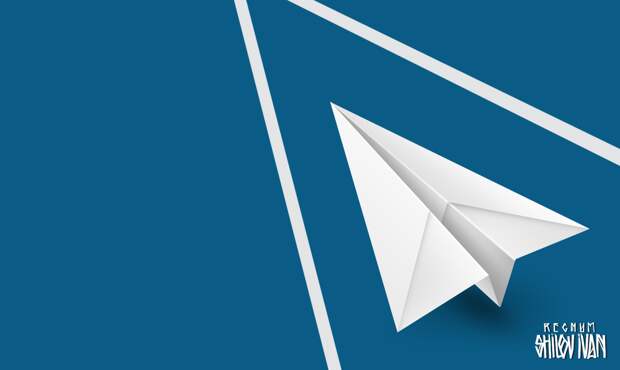 Дуров объявил о предстоящих обновлениях в Telegram