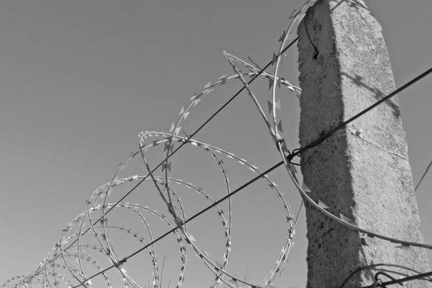 «Новый 37-й» в Литве. В республике опять ловят неутомимых «русских шпионов»