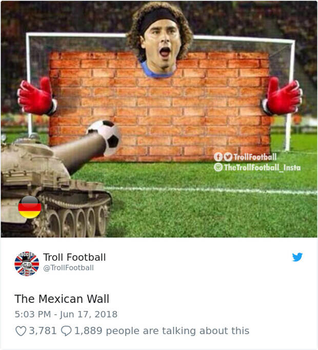 Funny-Football-Memes-Fifa-World-Cup-2018