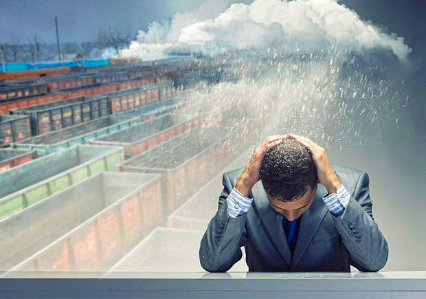 Итак, порожняк… Операторы оценили предложения РЖД по скидкам/наценкам на доставку порожних вагонов 2400 км