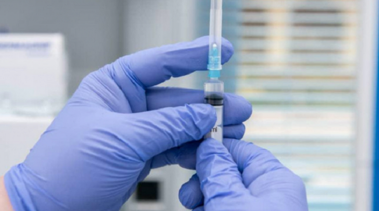 Петербургский «Биокад» начнет «варить» вакцину от COVID-19, но какую - тайна