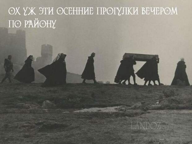 Прикольные картинки Прикольные картинки