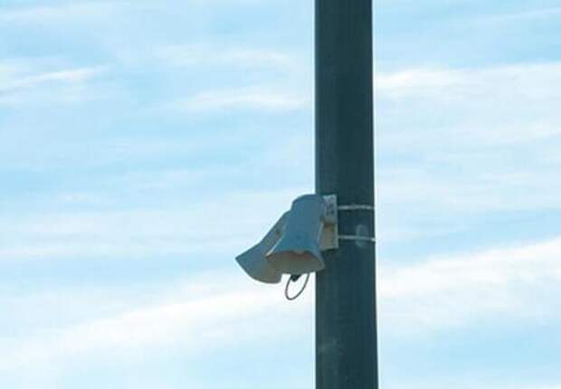 Налет отражён: за ночь над Россией сбили 124 украинских беспилотника