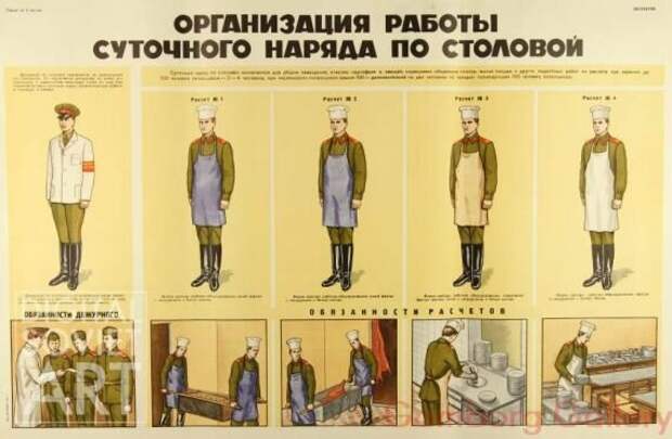 Фото найдено в интернете
