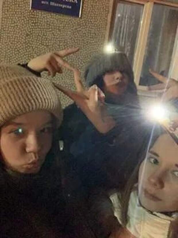 Фанаты Навального работают за деньги