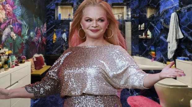 Юрий Лоза: у Ларисы Долиной ещё есть шанс вернуть народную любовь