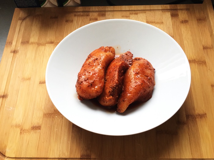 Вяленая куриная грудка к пиву закуска к пиву, Готов Готовить, рецепт, мужская кулинария, длиннопост