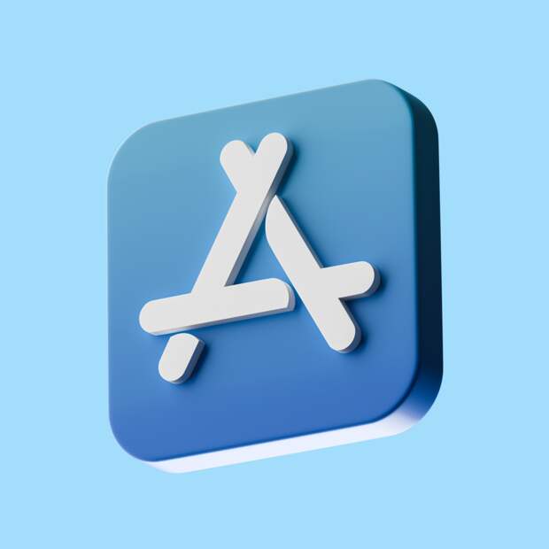 Т-банк оперативно отреагировал на удаление приложения из App Store Т-банк оперативно отреагировал на удаление приложения из App Store