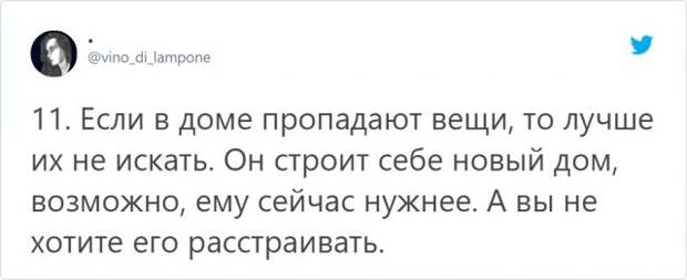 www.vsyako.net