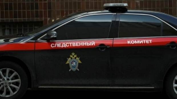 Председателю СК России представят доклад о расследовании уголовного дела по факту совершения противоправных действий в отношении священнослужителя в Московской области