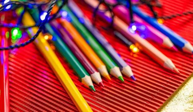 Предприниматели подготовили семейные мероприятия в рамках «Зимы в Москве»