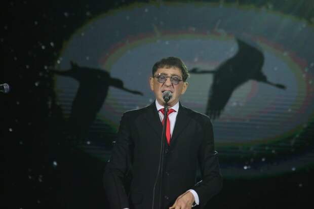 Выступление в цирке Тулы принесет Лепсу доход в 10,6 млн рублей