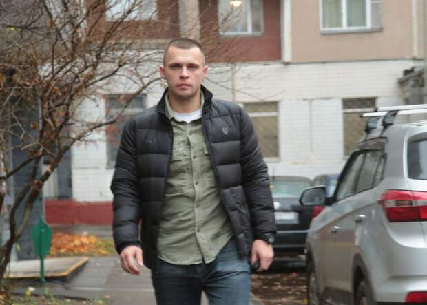 Организацией помощи занялся спаситель женщин - местный житель Валерий Салабутин / Фото из личного архива