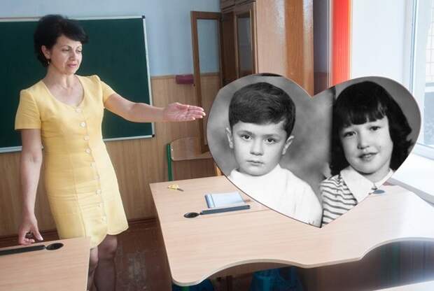 ДМИТРИЙ МОЛЧАНОВ: Печальный Пьеро, или Гендерные стрессы маленького Петра Порошенко - все тайны прошлого и настоящего украинского президента