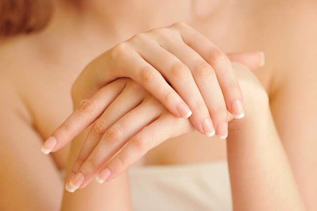 Названы частые ошибки ухода за кожей весной